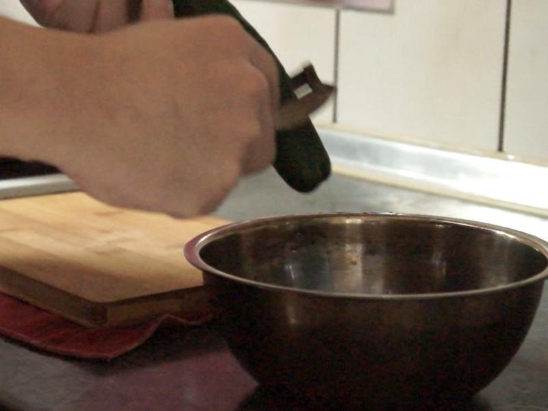 �������С�ƹϵ�����