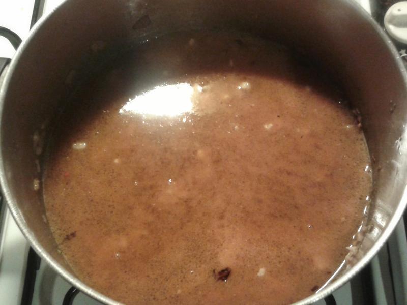 ������ [�����װ�]������