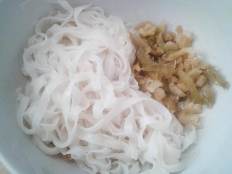 ������ [�����װ�]������