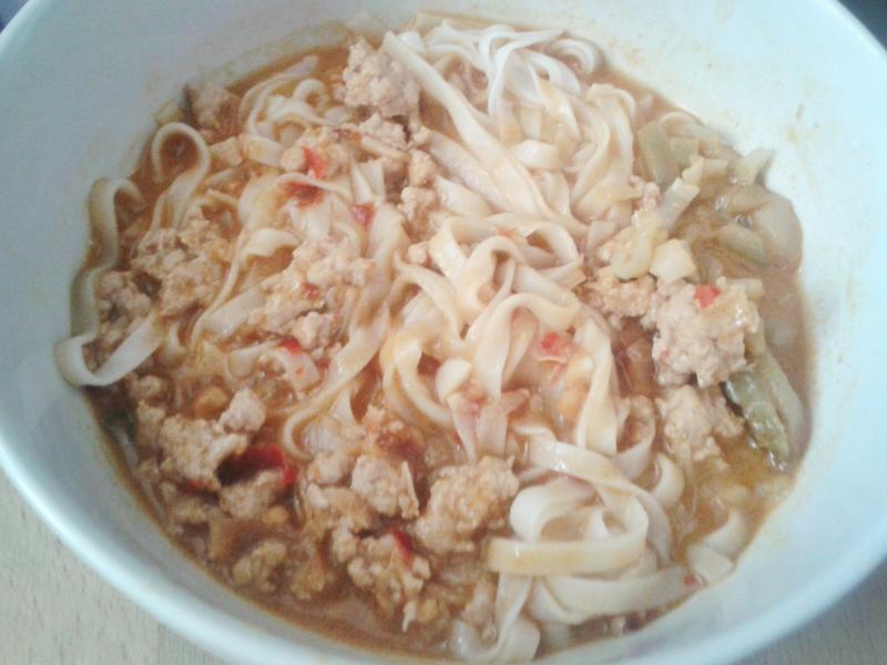 ������ [�����װ�]������