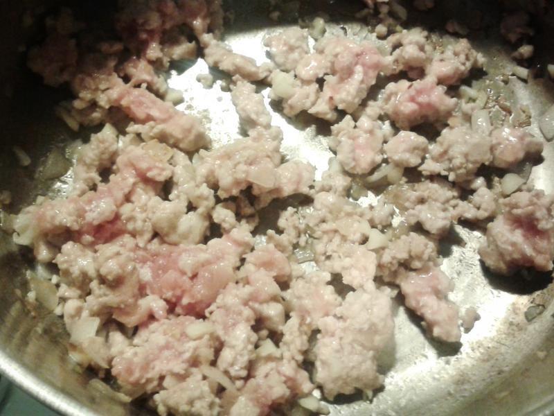 ������ [�����װ�]������