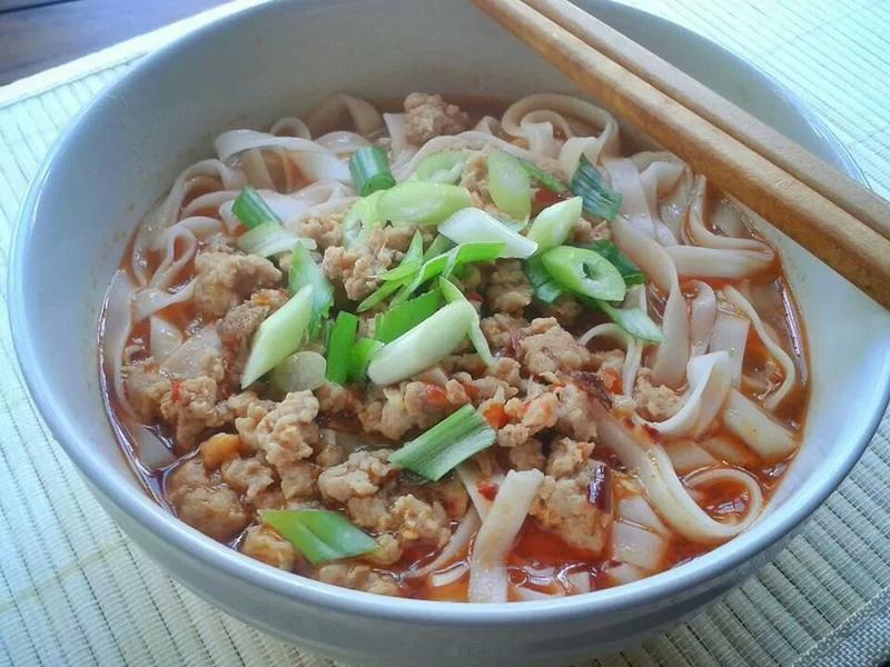 ������ [�����װ�]������