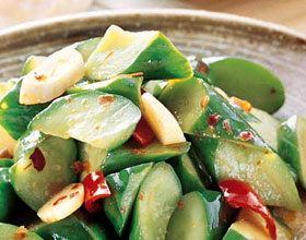 �������ƹϵ�����