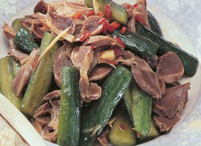 С�ƹϼ��Ƶ�����