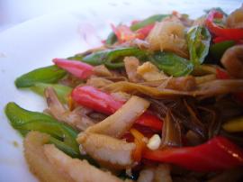 ����˳�ţ�ǵ�����