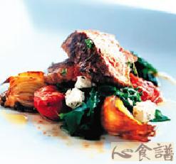 ���ެ��̿��ţ�������