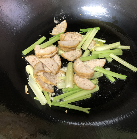 �����������������ɫ������