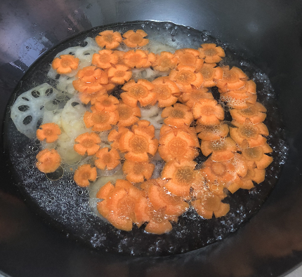 �����������������ɫ������