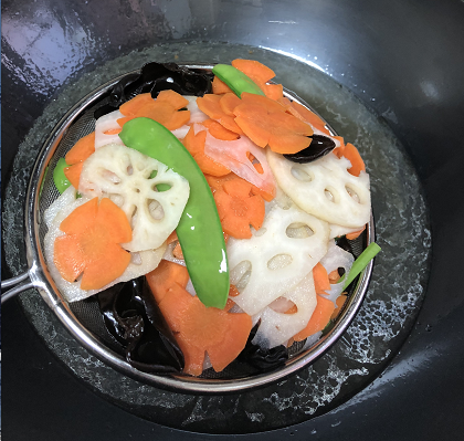 �����������������ɫ������