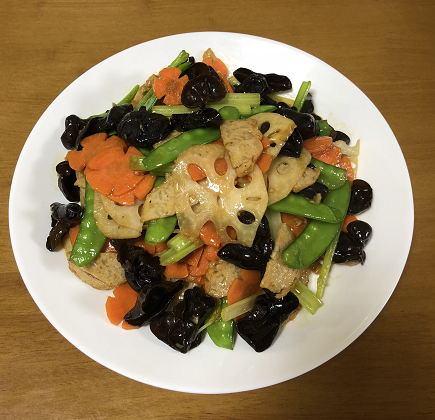 �����������������ɫ������