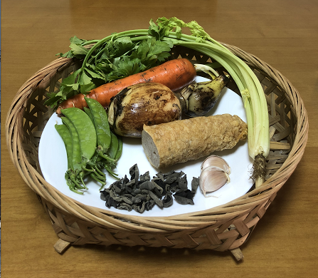 �����������������ɫ������