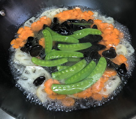 �����������������ɫ������