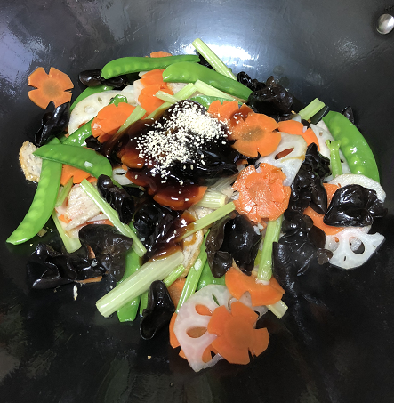 �����������������ɫ������