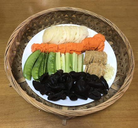 �����������������ɫ������