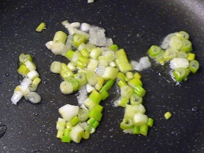 �������׳����̵�����