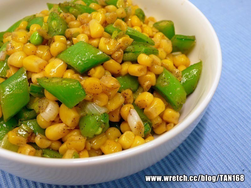 �������׳����̵�����