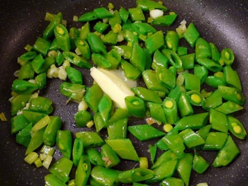 �������׳����̵�����