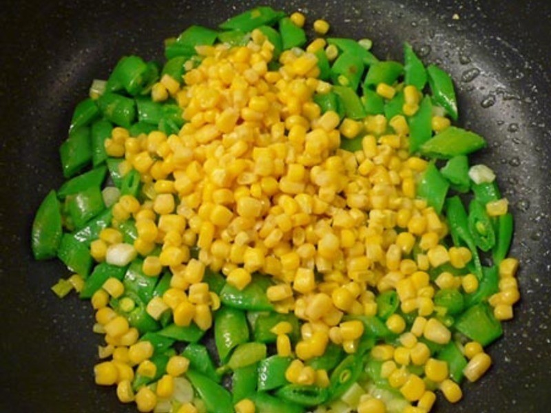 �������׳����̵�����