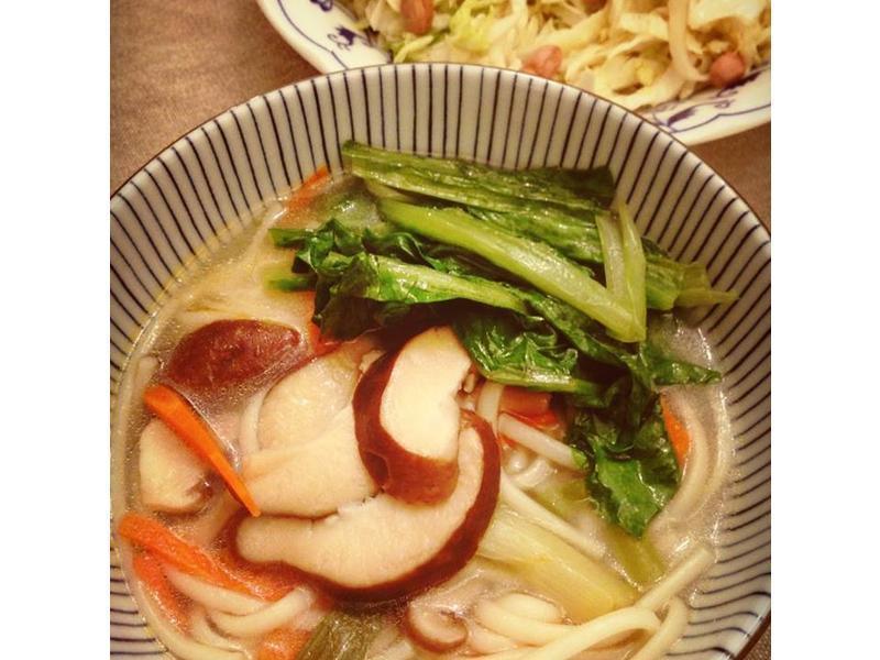 ÂéÓÍìÐÃæµÄ×ö·¨