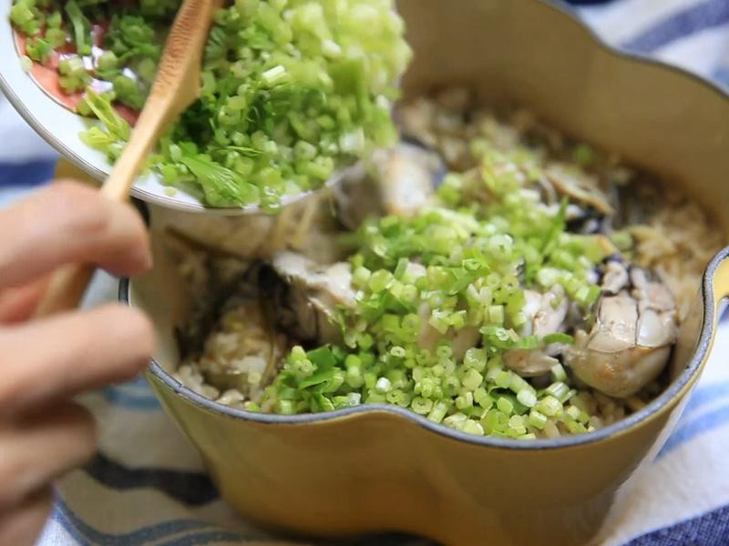 ��ʽĵ�ô���������