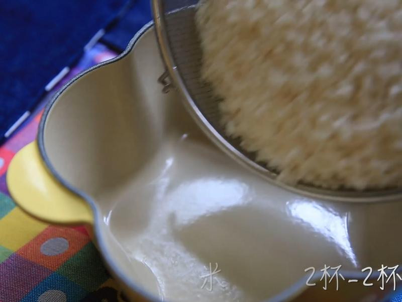 ��ʽĵ�ô���������