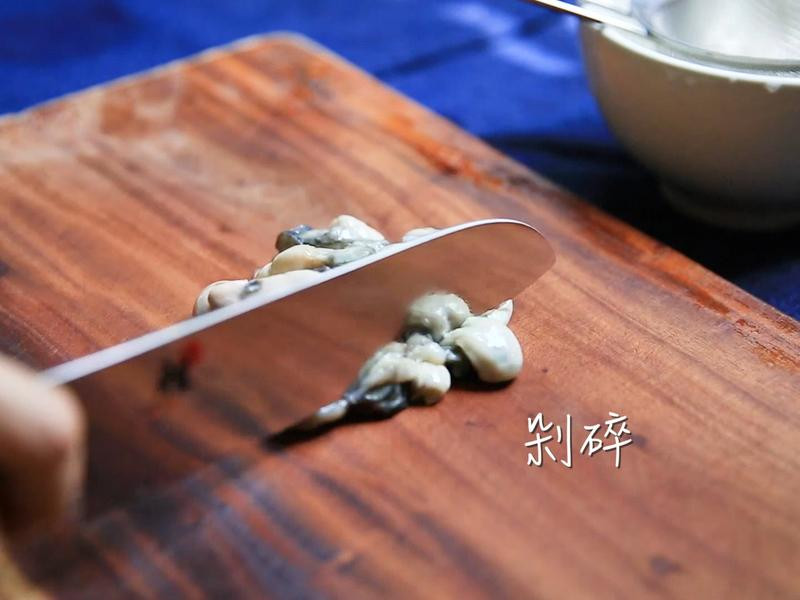 ��ʽĵ�ô���������