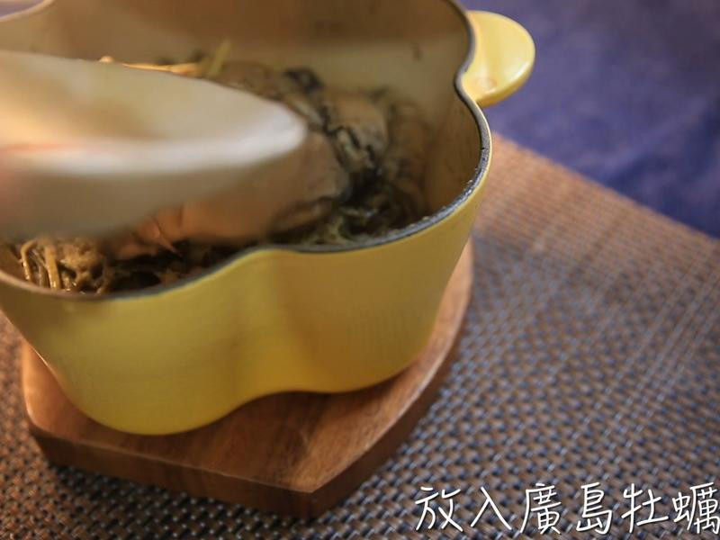 ��ʽĵ�ô���������