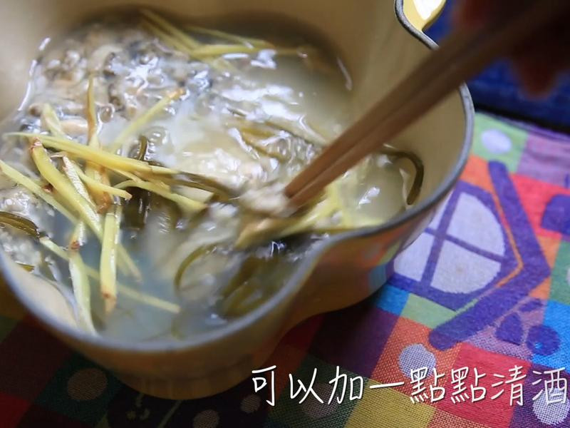 ��ʽĵ�ô���������