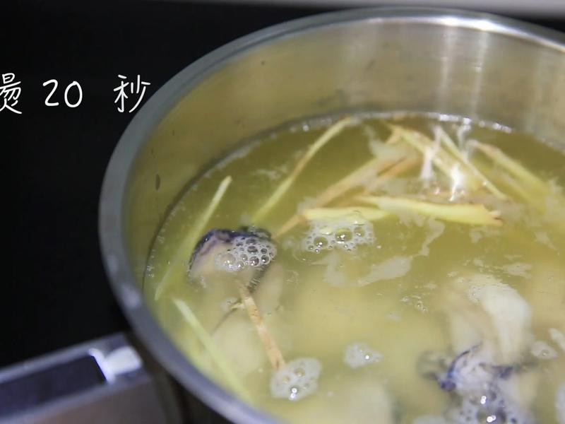 ��ʽĵ�ô���������