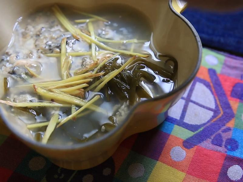 ��ʽĵ�ô���������