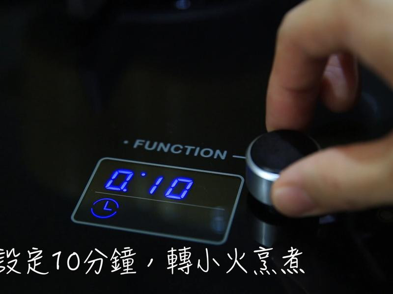 ��ʽĵ�ô���������