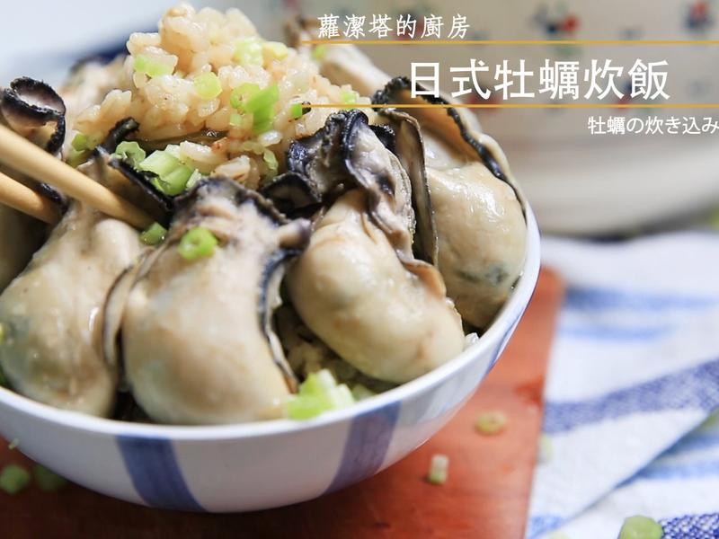 ��ʽĵ�ô���������