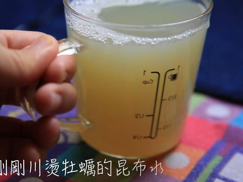 ��ʽĵ�ô���������