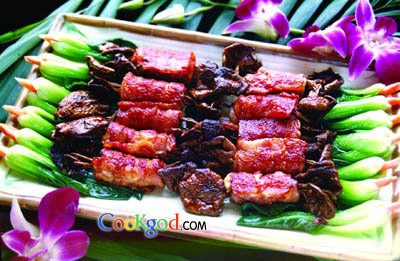 ���������������