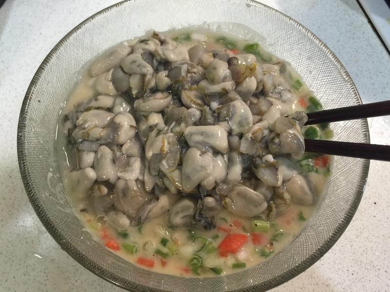 �Դ����м������