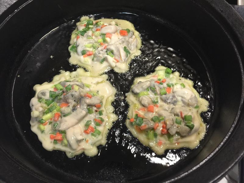 �Դ����м������