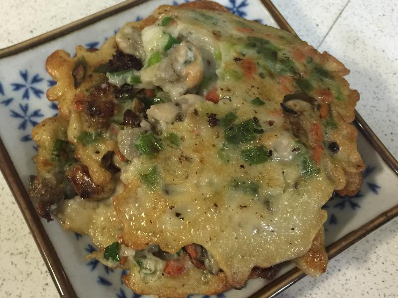 �Դ����м������