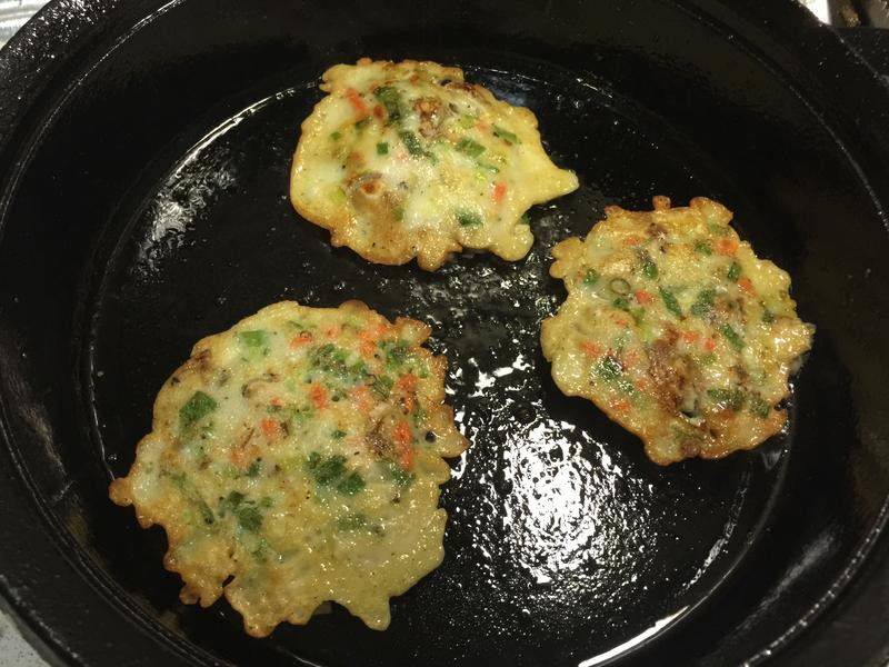 �Դ����м������