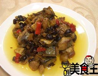 ½ª¶¡×ÕÏÌÓãµÄ×ö·¨