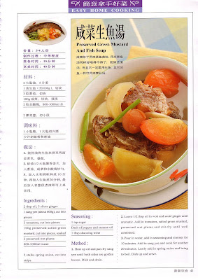 �̲�������������