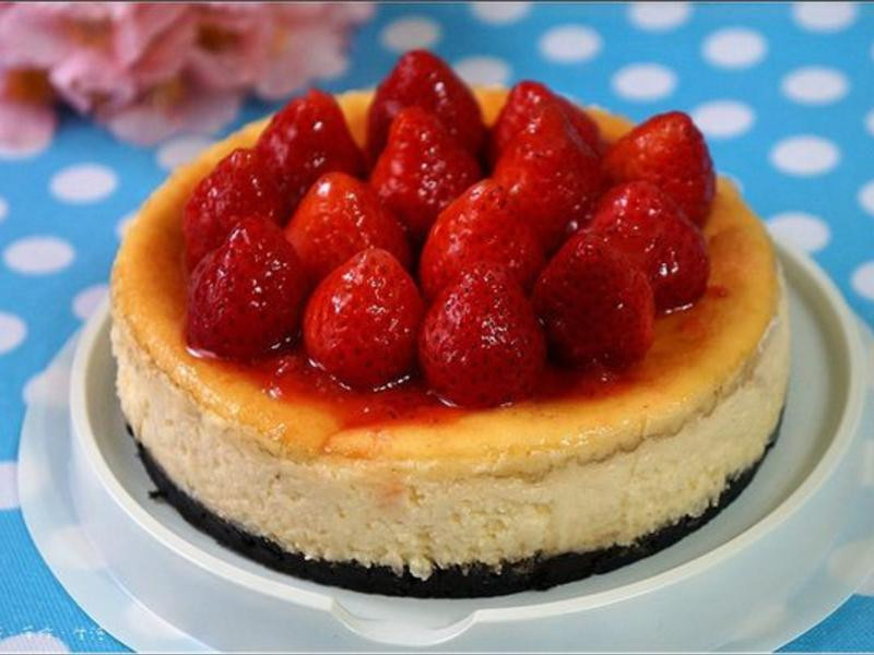 ݮ���Ÿ����ҵ��������