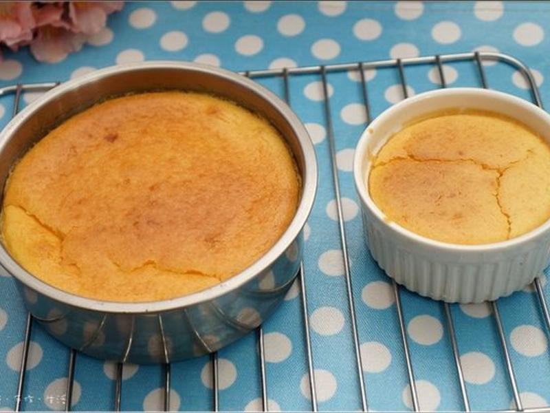 ݮ���Ÿ����ҵ��������