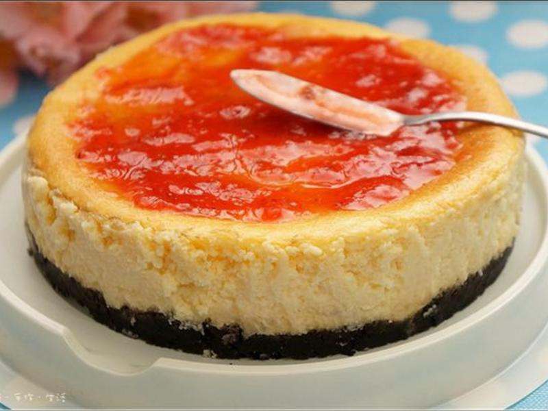 ݮ���Ÿ����ҵ��������