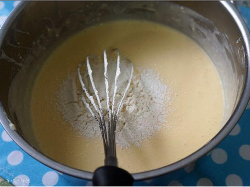 ݮ���Ÿ����ҵ��������