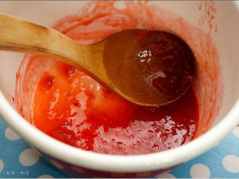 ݮ���Ÿ����ҵ��������