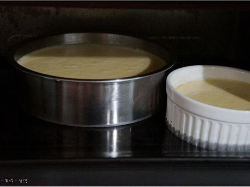 ݮ���Ÿ����ҵ��������