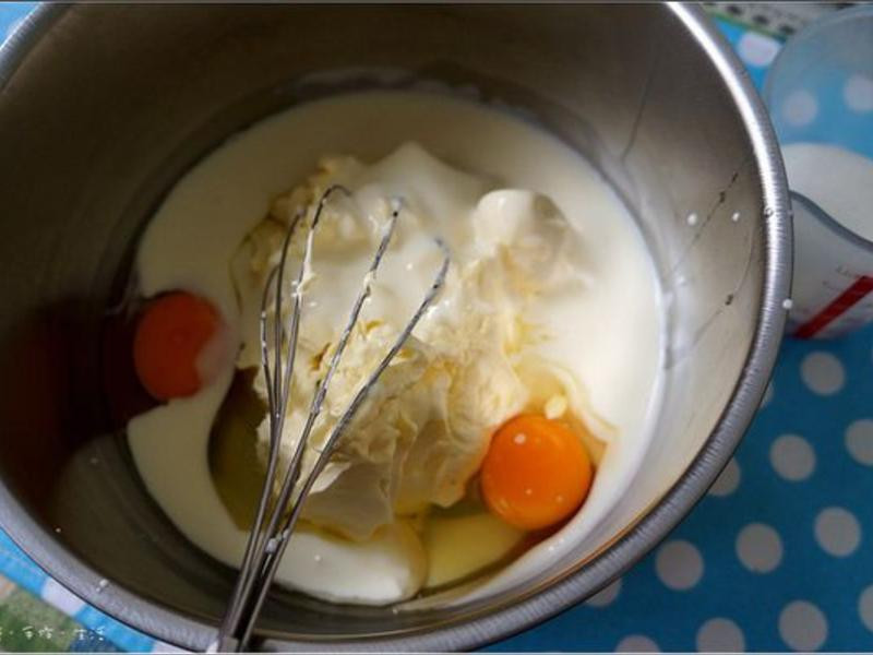 ݮ���Ÿ����ҵ��������