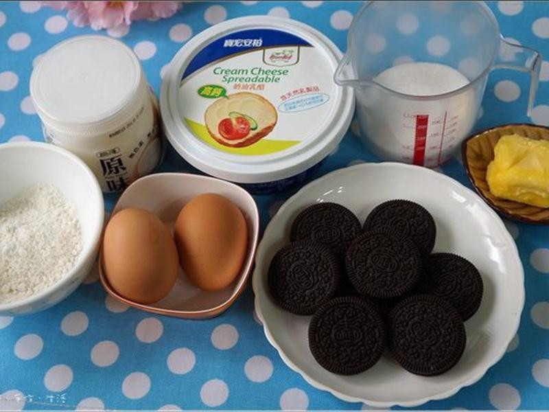 ݮ���Ÿ����ҵ��������