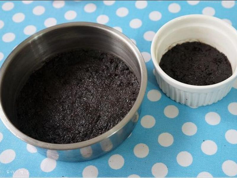 ݮ���Ÿ����ҵ��������