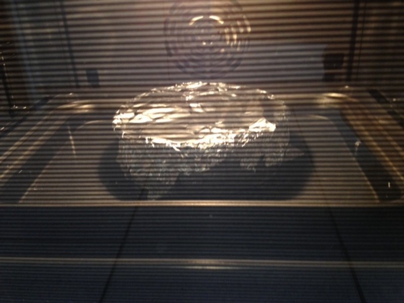 [Witi?Kitchen]ԭζ�����ҵ��������